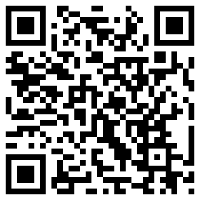 qrcode für Teltonika · Router · RUTM52 · Dual 5G Router - RUTM52000000
