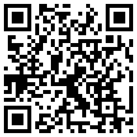 qrcode für Yealink Headsets 1208678 - Yealink Bluetooth Headset BH74 Teams USB C/A