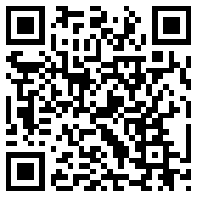 qrcode für Meanwell Synergy 21 Netzteil 24V 240W Mean Well IP67 - ELG-240-24-3Y
