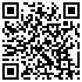 qrcode für Cudy 10/100/1000M Gigabit PoE Media Converter - MC100GSA-20P