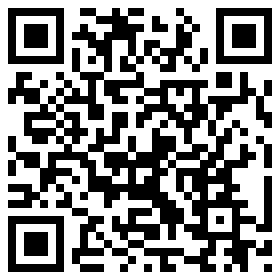 qrcode für Yealink 1106897 - MSFT VC Room System MVC860 C5 710