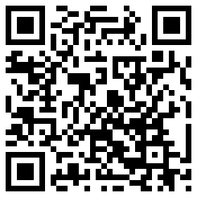qrcode für Moeller Electric DILEM-01-G-C(24VDC) - EATON Leistungs Schütz 4kW 400VAC3 3p DC 230167