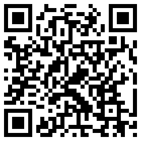 qrcode für Yealink Headsets 1208680 - Yealink Bluetooth Headset BH74 UC USB C/A