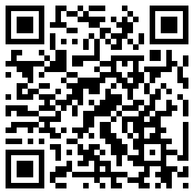 qrcode für Yealink Headsets 1208682 - Yealink Bluetooth Headset BH74 Stand Teams USB C/A