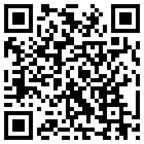 qrcode für Yealink Headsets 1208684 - Yealink Bluetooth Headset BH74 Stand UC USB C/A