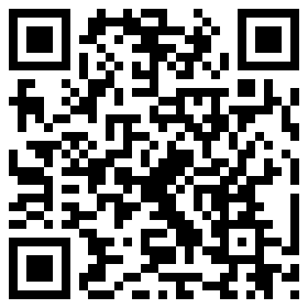 qrcode für Ubiquiti UniFi Outdoor Patch Cable RJ45 6 24 AWG - UACC-Cable-Patch-Outdoor-8M-W