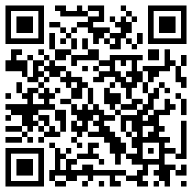 qrcode für Goobay TV Wandhalterung Basic FULLMOTION (L) Halterung Fernseher 37 80 Zoll (94 - Basic