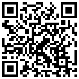 qrcode für Meanwell Synergy 21 Netzteil 24V 100W Mean Well IP67 DALI - ELG-100-24DA-3Y