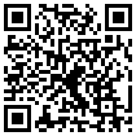 qrcode für Cudy 10/100/1000M Gigabit Ethernet Media Converter - MC100GSB-60A