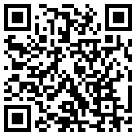 qrcode für Goobay Slim High Speed HDMI™ Kabel Ethernet 4K/60Hz - Standard Slim High Speed HDMI™-Kabel mit