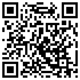 qrcode für Goobay Slim High Speed HDMI™ Kabel Ethernet 4K/60Hz - Standard Slim High Speed HDMI™-Kabel mit