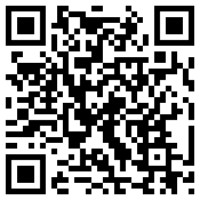 qrcode für Goobay Slim Ultra High Speed HDMI™ Kabel Ethernet 8K/60Hz - Standard Slim Ultra High-Speed