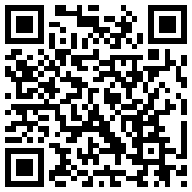 qrcode für Goobay Slim Ultra High Speed HDMI™ Kabel Ethernet 8K/60Hz - Standard Slim Ultra High-Speed