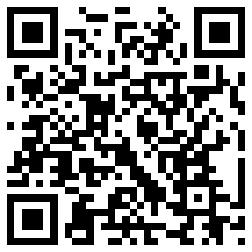 qrcode für Goobay Slim Ultra High Speed HDMI™ Kabel Ethernet 8K/60Hz - Standard Slim Ultra High-Speed