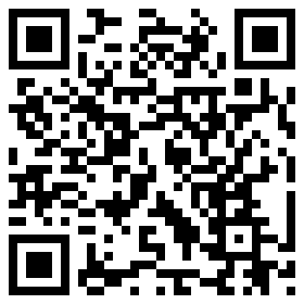 qrcode für Goobay DisplayPort™ Kabel 2 1 54 Gbit/s 10K/60Hz 8K/120Hz 4K/144Hz Full HD - Essential