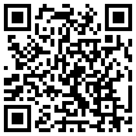 qrcode für Goobay Slim High Speed HDMI™ Kabel Ethernet 4K/60Hz - Standard Slim High Speed HDMI™-Kabel mit