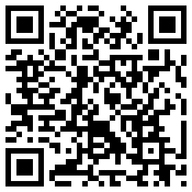 qrcode für Goobay DisplayPort™ Kabel 2 1 80 Gbit/s 10K/60Hz 8K/120Hz 4K/144Hz Full HD - Plus Series