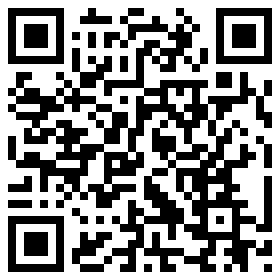 qrcode für Goobay DisplayPort™ Kabel 2 1 80 Gbit/s 10K/60Hz 8K/120Hz 4K/144Hz Full HD - Plus Series