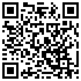 qrcode für Trilux 7219500