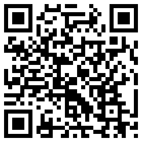 qrcode für Goobay DisplayPort™ Kabel 2 0 40 Gbit/s 8K/60Hz - Standard DisplayPort™-Kabel 2.0, 40 Gbit/s, 1 m, s