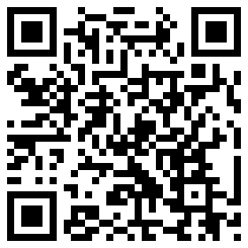 qrcode für Goobay DisplayPort™ Kabel 2 0 40 Gbit/s 8K/60Hz - Standard DisplayPort™-Kabel 2.0, 40 Gbit/s, 2 m, s