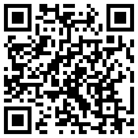 qrcode für Goobay DisplayPort™ Kabel 2 0 40 Gbit/s 8K/60Hz - Standard DisplayPort™-Kabel 2.0, 40 Gbit/s, 3 m, s