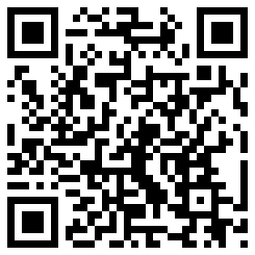 qrcode für Goobay DisplayPort™ Kabel 2 1 54 Gbit/s 10K/60Hz 8K/120Hz 4K/144Hz Full HD - Standard