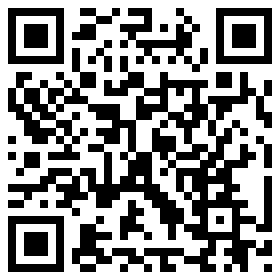 qrcode für Goobay DisplayPort™ Kabel 2 1 54 Gbit/s 10K/60Hz 8K/120Hz 4K/144Hz Full HD - Plus Series