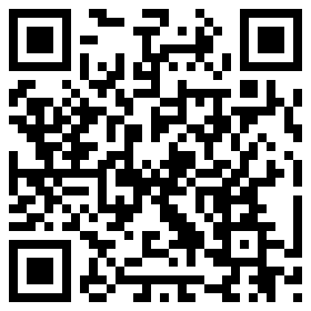 qrcode für Goobay DisplayPort™ Kabel 2 0 40 Gbit/s 8K/60Hz - Essential DisplayPort™-Kabel 2.0, 40 Gbit/s, 2 m, 