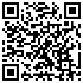 qrcode für Goobay DisplayPort™ Kabel 2 0 40 Gbit/s 8K/60Hz - Essential DisplayPort™-Kabel 2.0, 40 Gbit/s, 3 m, 