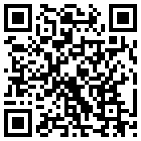 qrcode für Goobay DisplayPort™ Kabel 2 0 40 Gbit/s 8K/60Hz - Essential DisplayPort™-Kabel 2.0, 40 Gbit/s, 5 m, 