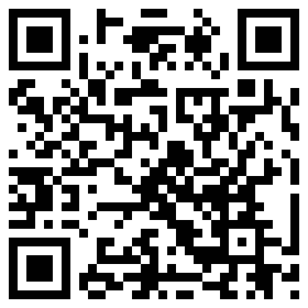 qrcode für Goobay DisplayPort™ Kabel 2 1 54 Gbit/s 10K/60Hz 8K/120Hz 4K/144Hz Full HD - Essential