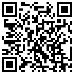 qrcode für Goobay DisplayPort™ Kabel 2 1 54 Gbit/s 10K/60Hz 8K/120Hz 4K/144Hz Full HD - Standard