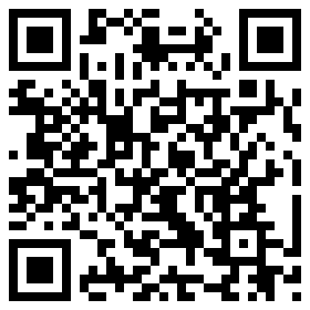 qrcode für Goobay Slim High Speed HDMI™ Kabel Ethernet 4K/60Hz - Standard Slim High Speed HDMI™-Kabel mit