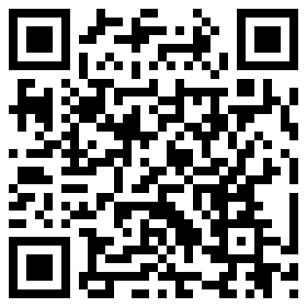 qrcode für Goobay DisplayPort™ Kabel 2 1 54 Gbit/s 10K/60Hz 8K/120Hz 4K/144Hz Full HD - Standard