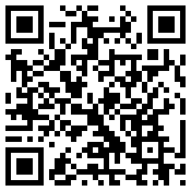 qrcode für SKROSS World Adapter MUV USB 2x USB A kompakter 2 poliger Weltreiseadapter 2 - World Adapter MUV
