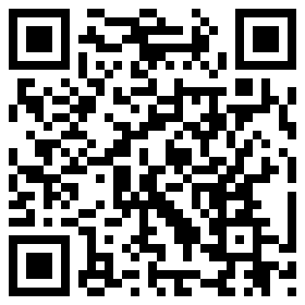 qrcode für Goobay DisplayPort™ Kabel 2 1 zertifiziert 80 Gbit/s 1 0m 16K/60Hz 8K/120Hz - Certified