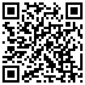 qrcode für Goobay DisplayPort™ Kabel 2 1 80 Gbit/s 16K/60Hz 8K/60Hz 4K/144Hz - Standard DisplayPort™-Kabel 2.1