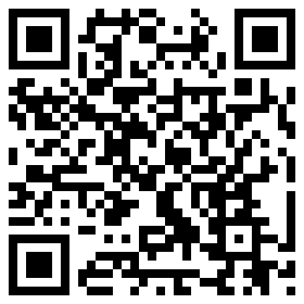 qrcode für Goobay DisplayPort™ Kabel 2 1 80 Gbit/s 16K/60Hz 8K/60Hz 4K/144Hz - Standard DisplayPort™-Kabel 2.1