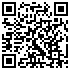 qrcode für Goobay DisplayPort™ auf HDMI™-Adapterkabel, vergoldet, sc