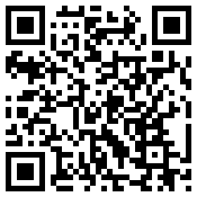 qrcode für Goobay DisplayPort™ auf HDMI™-Adapterkabel, vergoldet, sc