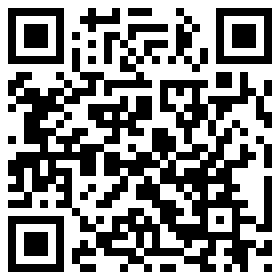 qrcode für Goobay Slim High Speed HDMI™ Kabel Ethernet 4K/60Hz - Standard Slim High Speed HDMI™-Kabel mit