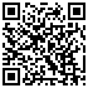 qrcode für Goobay it/s Power Delivery 1 8 USB C™ Stecker > USB C™ Stecker - USB-C™-Kabel mit Textilmantel,