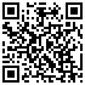 qrcode für Goobay DisplayPort™ Kabel 2 1 80 Gbit/s 10K/60Hz 8K/120Hz 4K/144Hz Full HD - Plus Series