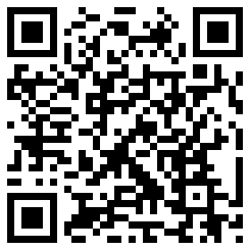 qrcode für Goobay TV Wandhalterung Pro FULLMOTION (XL) schwarz Halterung Fernseher 43 90 - Pro