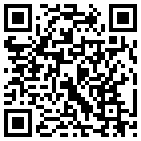 qrcode für Goobay Adapter USB C™ USB C™ Klinke 3 5 AUX USB C™ Stecker > 1x USB C™ Buchse - Adapter USB-C™ auf