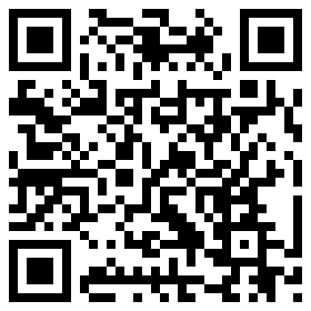 qrcode für Goobay Lautsprecher Wandhalterung Sound Flex weiß 2 Stück kompatibel Sonos - Basic