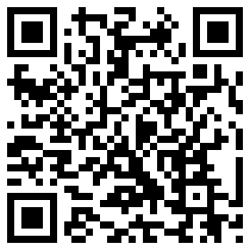 qrcode für Goobay Lautsprecherständer Modern Era 1 Base weiß 2 Stück kompatibel Sonos Era - Basic