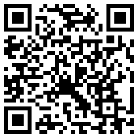 qrcode für Goobay Lautsprecher Wandhalterung Modern Era 3 Flex weiß 2 Stück kompatibel - Basic