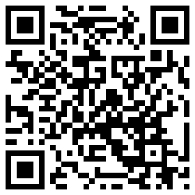 qrcode für Goobay Basic TV-Wandhalterung Caravan TILT (M), Silber - (71987)